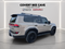 2024 Lexus GX 550 Overtrail+