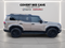 2024 Lexus GX 550 Overtrail+