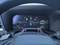 2024 Lexus GX 550 Overtrail+