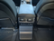 2024 Lexus GX 550 Overtrail+