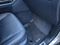 2024 Lexus GX 550 Overtrail+