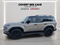 2024 Lexus GX 550 Overtrail+