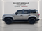 2024 Lexus GX 550 Overtrail+