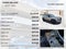 2024 Lexus GX 550 Overtrail+