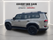 2024 Lexus GX 550 Overtrail+