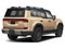 2024 Lexus GX 550 Overtrail+ 4WD