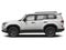 2024 Lexus GX 550 Overtrail+ 4WD