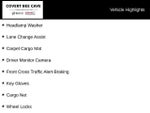 2025 Lexus GX 550 Luxury+ 4WD