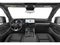 2025 Lexus GX 550 Luxury 4WD