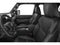 2025 Lexus GX 550 Luxury 4WD