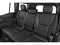 2025 Lexus GX 550 Luxury 4WD