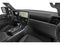 2025 Lexus GX 550 Luxury 4WD