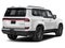 2025 Lexus GX 550 Luxury 4WD