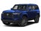 2025 Lexus GX 550 Luxury 4WD