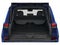 2025 Lexus GX 550 Luxury 4WD