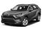 2020 Toyota RAV4 XLE Premium FWD (Natl)