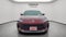 2025 Buick Envista FWD 4dr Avenir