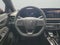 2025 Buick Envista FWD 4dr Avenir