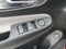 2025 Buick Envista FWD 4dr Avenir