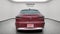 2025 Buick Envista FWD 4dr Avenir
