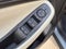 2024 Buick Encore GX Preferred FWD