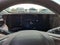 2024 Buick Encore GX Preferred FWD