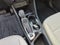 2024 Buick Encore GX Preferred FWD