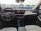 2024 Buick Encore GX Preferred FWD