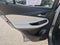 2024 Buick Encore GX Preferred FWD