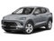 2024 Buick Encore GX Preferred FWD