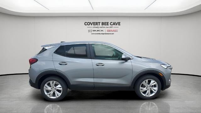2026 Buick Encore GX Preferred FWD