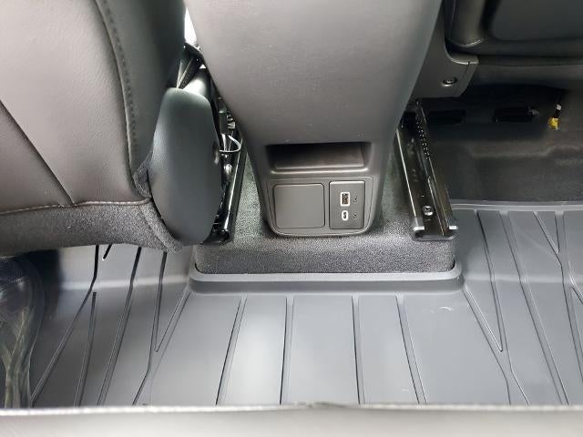 2026 Buick Encore GX Preferred FWD