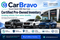 2026 Buick Encore GX Preferred FWD
