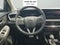 2026 Buick Encore GX Preferred FWD