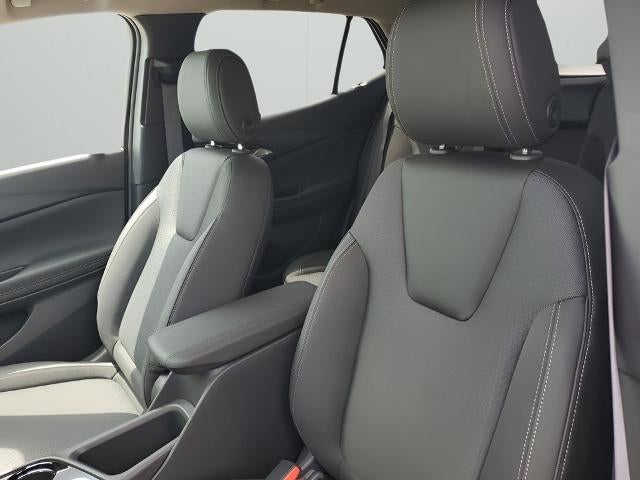 2026 Buick Encore GX Preferred FWD