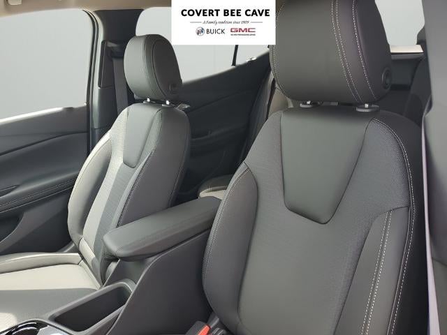 2026 Buick Encore GX Preferred FWD