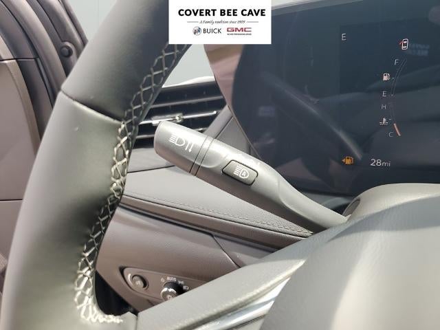 2026 Buick Encore GX Preferred FWD