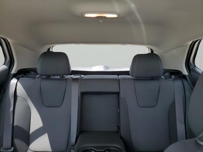 2026 Buick Encore GX Preferred FWD