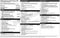 2026 Buick Encore GX Preferred FWD