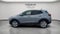 2026 Buick Encore GX Preferred FWD