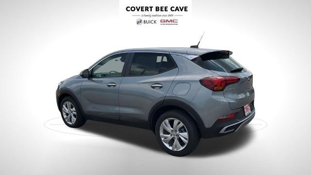2026 Buick Encore GX Preferred FWD