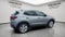 2026 Buick Encore GX Preferred FWD