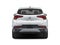 2026 Buick Encore GX Preferred FWD
