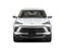 2026 Buick Encore GX Preferred FWD