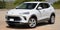 2024 Buick Encore GX Preferred AWD