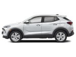 2024 Buick Encore GX Preferred AWD