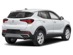 2024 Buick Encore GX Preferred AWD