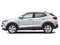 2024 Buick Encore GX Preferred AWD