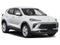 2024 Buick Encore GX Preferred AWD