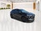 2026 Buick Encore GX Sport Touring FWD